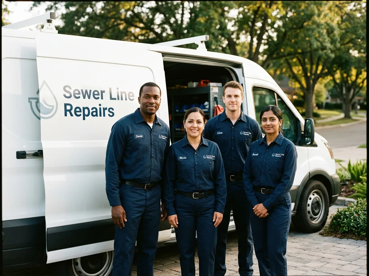 Emergency Plumber company in Dunbar, PA