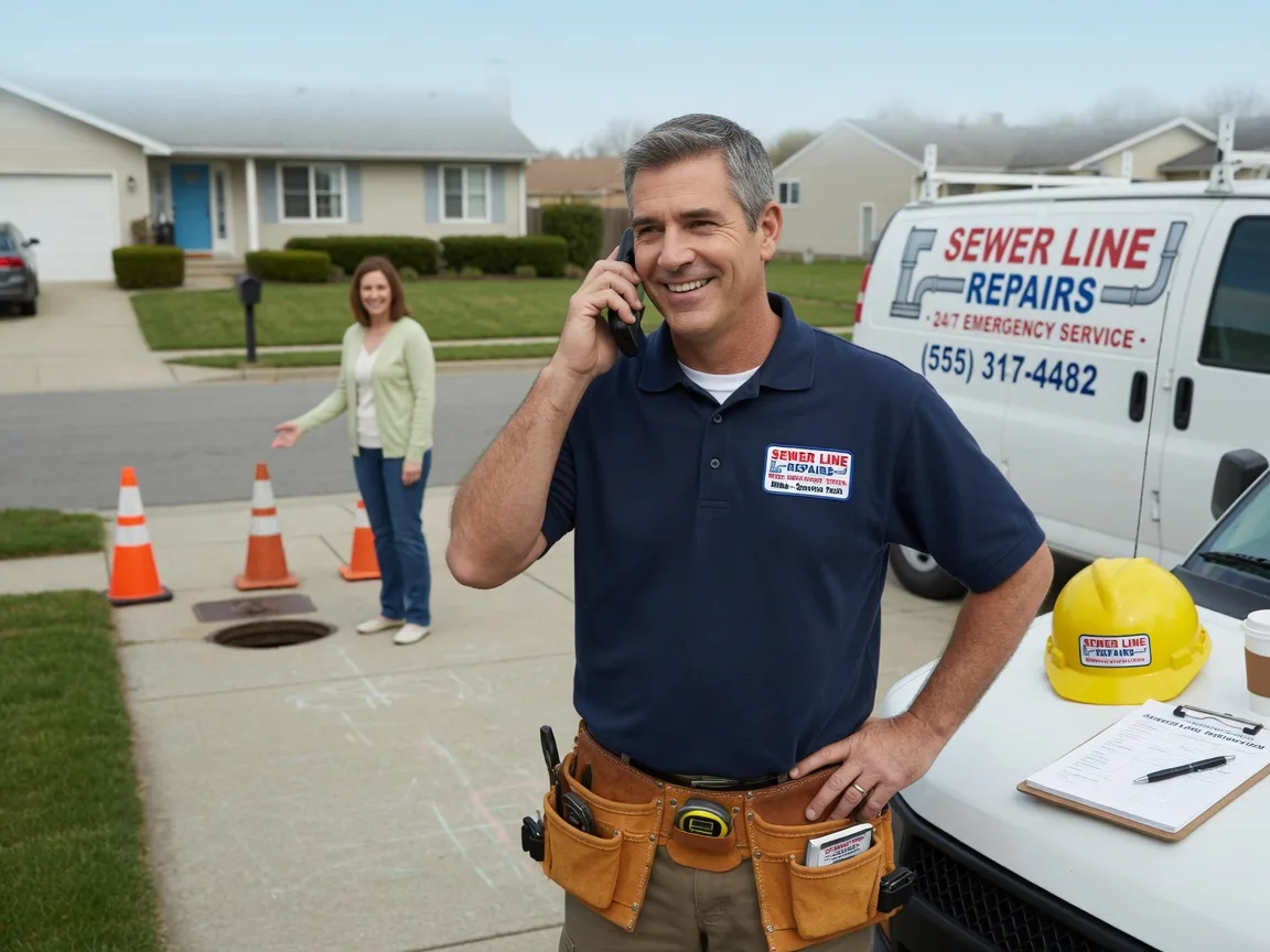 Emergency Plumber Dunbar, PA FAQs